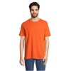 Tee-shirt unisexe - TUNER