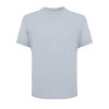 Tee-shirt unisexe - TUNER