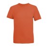 Tee-shirt unisexe - TUNER