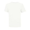 Tee-shirt unisexe - TUNER