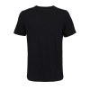 Tee-shirt unisexe - TUNER