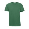 Tee-shirt unisexe - TUNER