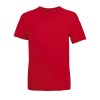 Tee-shirt unisexe - TUNER