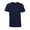 Tee-shirt unisexe - TUNER