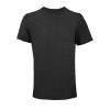 Tee-shirt unisexe - TUNER
