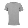 Tee-shirt unisexe - TUNER