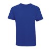 Tee-shirt unisexe - TUNER
