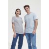 Tee-shirt unisexe - TUNER