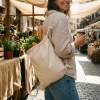 Gymbag coton 230g