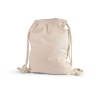 Gymbag séri coton 230g