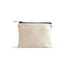 Trousse séri coton230g