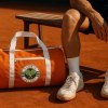 Sac polochon polyester recyclé 240g
