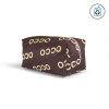 Trousse subli RPET230g