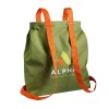 Totebag subli RPET150g