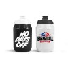 Bouteille 450ml