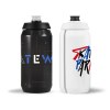 Gourde 550 ml