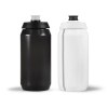 Bouteille biosourc. 550ml