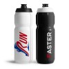 Bouteille biosourc. 750ml