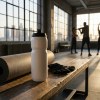 Gourde 750 ml