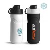 Bouteille iso 500ml