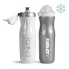 Bouteille iso 500ml