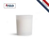 BOUGIE verre 140g (30H)