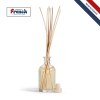 Diffuseur de parfum 100ml