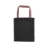 Totebag coton bio 280g JAVAMARIE
