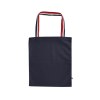 Totebag coton bio 280g JAVAMARIE