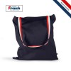 Shopping Bio280 JAVAMARIE