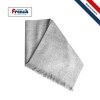 Echarpe franges HIBERNAL