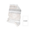 Serviette RCOT/RPET470g