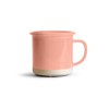 Mug cér. 280ml LOUIS col.