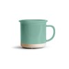 Mug cér. 280ml LOUIS col.
