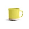 Mug cér. 280ml LOUIS col.