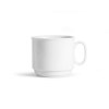 MUG porcel. 350ml THERESE
