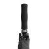 Parapluie GRD GOLF auto.