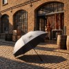 Grand parapluie de ville - Golf