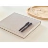Stylo bille en plastique Stilolinea Baron Extra