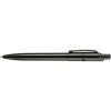 Stylo bille en plastique Stilolinea Ducal Extra