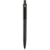 Stylo bille en plastique Stilolinea Ducal Extra