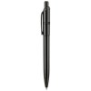 Stylo bille en plastique Stilolinea Ducal Extra