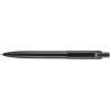 Stylo bille en plastique Stilolinea Ducal Extra