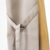 Tablier de cuisine en polyester Mindy