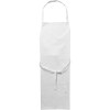 Tablier de cuisine en polyester Mindy