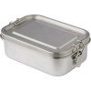 Lunch box en acier inoxydable Reese