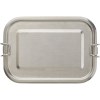 Lunch box en acier inoxydable Reese