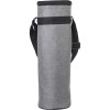 Sac isotherme en polyester rPET Gael