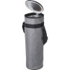 Sac isotherme en polyester rPET Gael