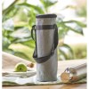 Sac isotherme en polyester rPET Gael